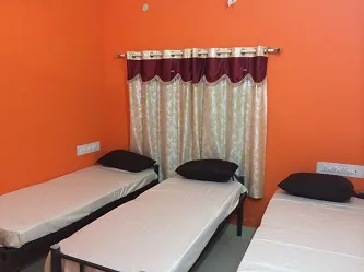 Megna New Executive PG for Ladies in Koramangala 6th Block, Bengaluru, photo 2